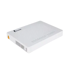 ZTE RT-GM-4