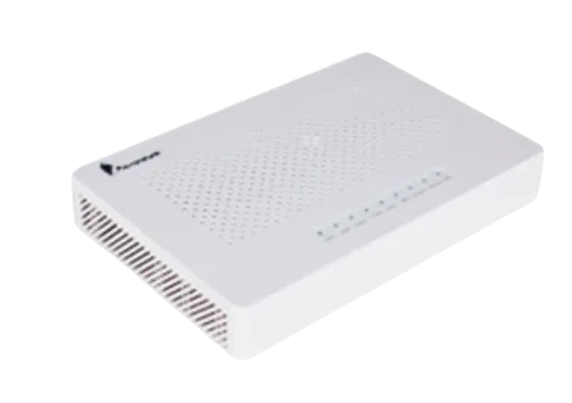 ZTE H298A